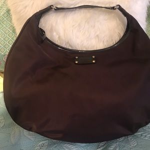 Purse 👜 Kate spade